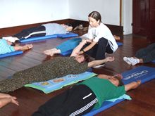 Clique para ampliar - Foto: Portal Ter�