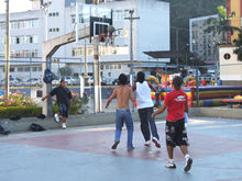 Clique para ampliar - Foto: Portal Terê