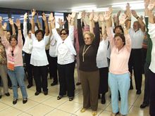 Clique para ampliar - Foto: Portal Ter�