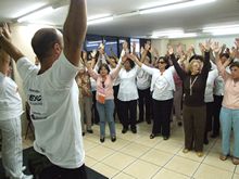 Clique para ampliar - Foto: Portal Ter�