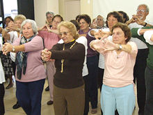 Clique para ampliar - Foto: Portal Ter�