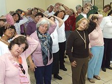 Clique para ampliar - Foto: Portal Ter�