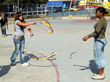Clique para ampliar - Foto: Portal Ter�