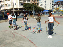 Clique para ampliar - Foto: Portal Ter�