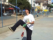 Clique para ampliar - Foto: Portal Ter�