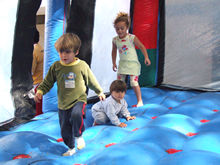Clique para ampliar - Foto: Portal Ter�