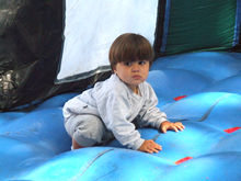 Clique para ampliar - Foto: Portal Ter�