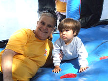Clique para ampliar - Foto: Portal Ter�