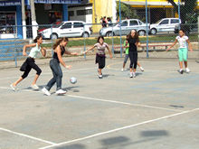 Clique para ampliar - Foto: Portal Ter�