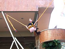 Clique para ampliar - Foto: Portal Ter�