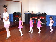 Clique para ampliar - Foto: Portal Ter�