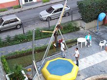 Clique para ampliar - Foto: Portal Ter�