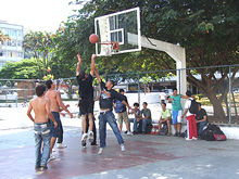 Clique para ampliar - Foto: Portal Terê