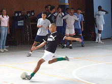 Clique para ampliar - Foto: Portal Terê