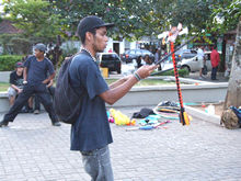 Clique para ampliar - Foto: Portal Ter�
