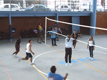 Clique para ampliar - Foto: Portal Ter�