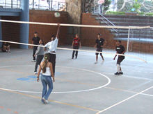 Clique para ampliar - Foto: Portal Ter�