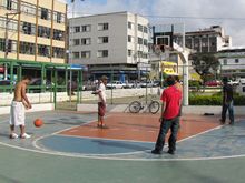 Clique para ampliar - Foto: Portal Ter�