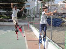 Clique para ampliar - Foto: Portal Ter�