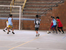 Clique para ampliar - Foto: Portal Terê