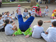 Clique para ampliar - Foto: Portal Ter�