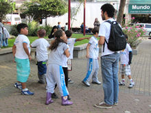 Clique para ampliar - Foto: Portal Terê