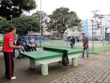Clique para ampliar - Foto: Portal Terê