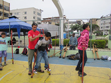 Clique para ampliar - Foto: Portal Terê