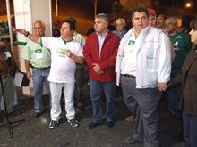 Clique para ampliar - Foto: Portal Terê