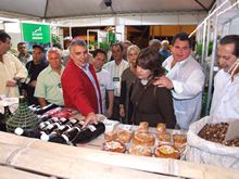 Clique para ampliar - Foto: Portal Terê