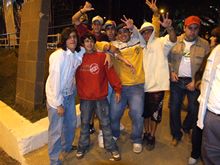 Clique para ampliar - Foto: Portal Terê