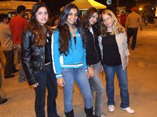 Clique para ampliar - Foto: Portal Terê