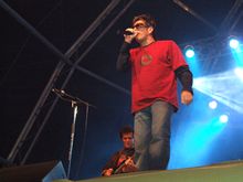 Clique para ampliar - Foto: Portal Terê