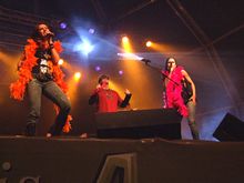 Clique para ampliar - Foto: Portal Terê