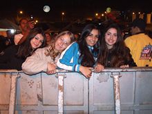 Clique para ampliar - Foto: Portal Terê