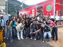 Clique para ampliar - Foto: Portal Terê