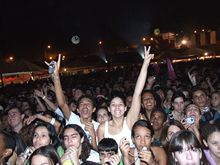 Clique para ampliar - Foto: Portal Terê