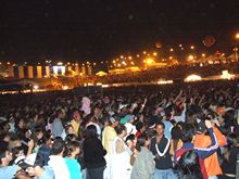 Clique para ampliar - Foto: Portal Terê