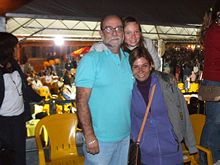 Clique para ampliar - Foto: Portal Terê