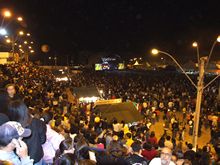 Clique para ampliar - Foto: Portal Terê