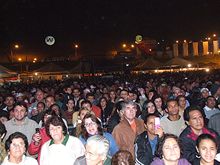 Clique para ampliar - Foto: Portal Terê