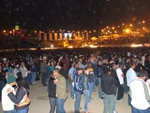 Clique para ampliar - Foto: Portal Terê