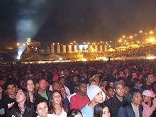Clique para ampliar - Foto: Portal Terê