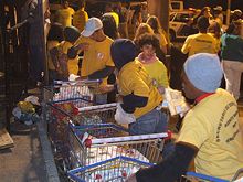 Clique para ampliar - Foto: Portal Terê