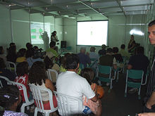 Clique para ampliar - Foto: Portal Terê