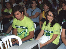 Clique para ampliar - Foto: Portal Terê