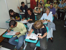 Clique para ampliar - Foto: Portal Terê