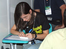 Clique para ampliar - Foto: Portal Terê
