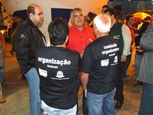 Clique para ampliar - Foto: Portal Terê