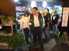 Clique para ampliar - Foto: Portal Terê